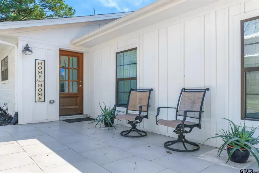 18541 FM 17, Canton, TX 75103 - #2