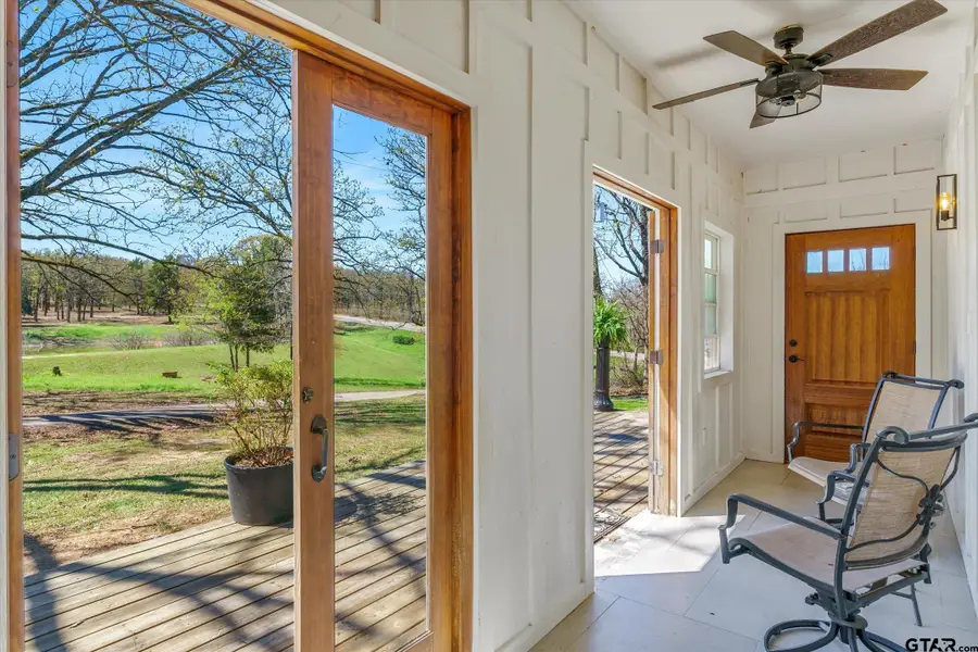 18541 FM 17, Canton, TX 75103 - #3