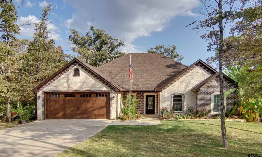 224 PR 5294, Yantis, TX 75497 - #2