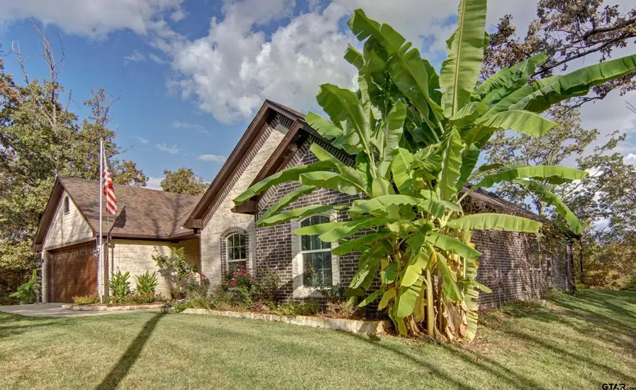 224 PR 5294, Yantis, TX 75497 - #3