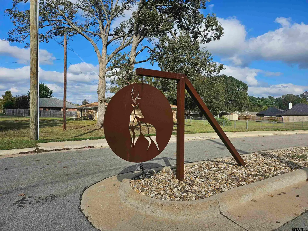 428 Deer Point Cove, Chandler, TX 75758 - #1