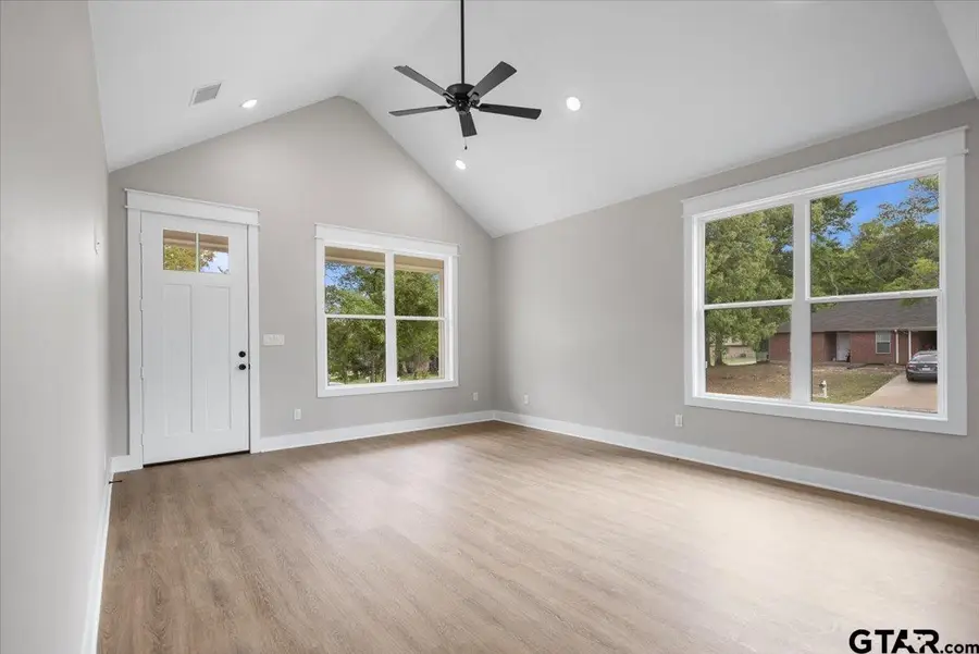 307 S Langham St, Troup, TX 75789 - #3