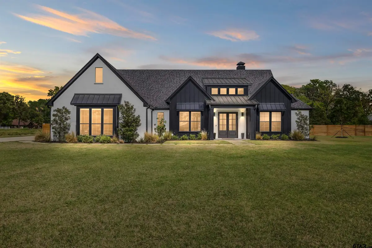 21197 Gatlinburg Rd., Bullard, TX 75757 - #1