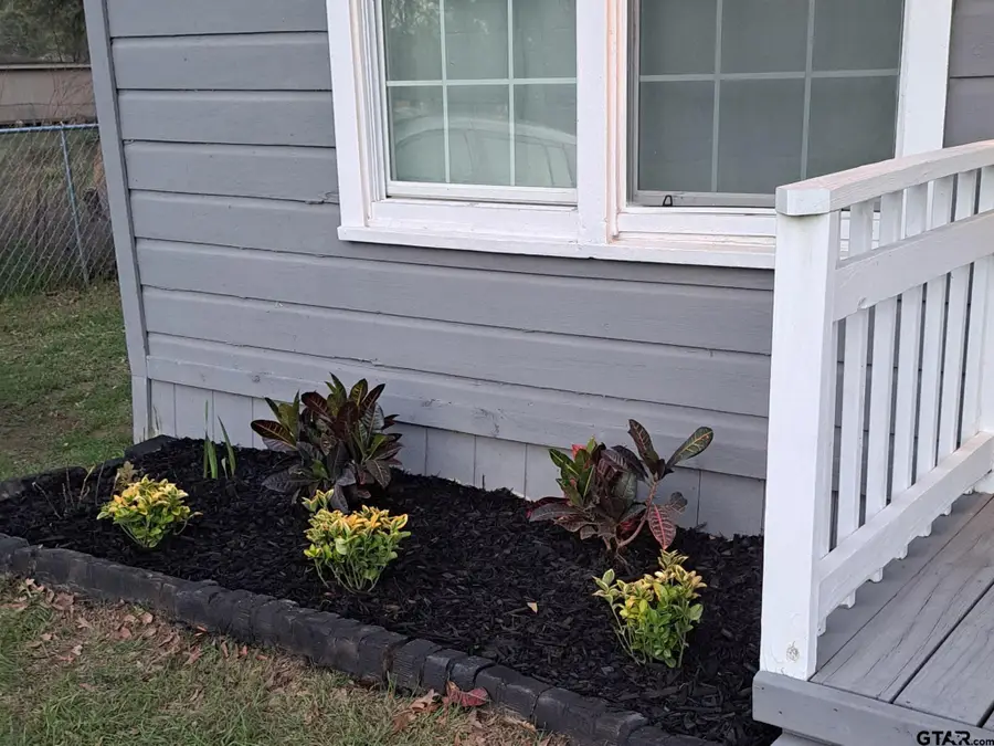 3205 E Carter Blvd, Tyler, TX 75702 - #3