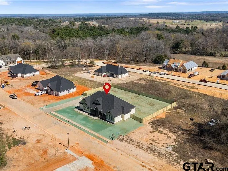 17287 Woodcrest Circle, Lindale, TX 75771 - #3