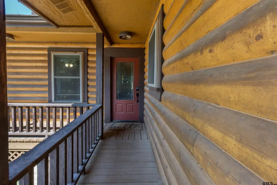 782 AN County Road 325, Frankston, TX 75763 - #2