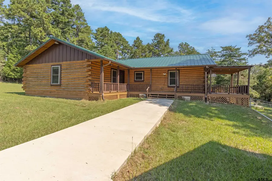 782 AN County Road 325, Frankston, TX 75763 - #3