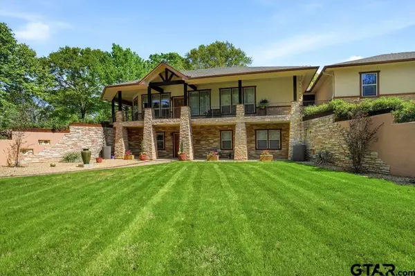 1773 Cr 2540, Mineola,  75773