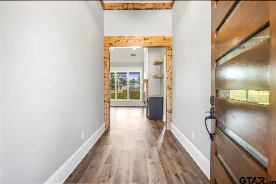 14848 Woodland Creek Dr., Tyler, TX 75706 - #3