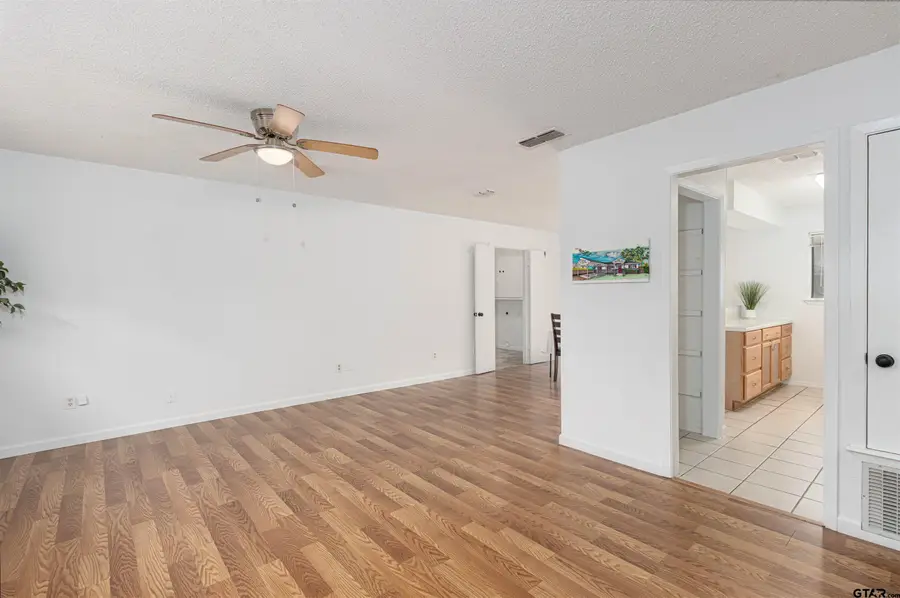 10640 CR 214, Tyler, TX 75707 - #2