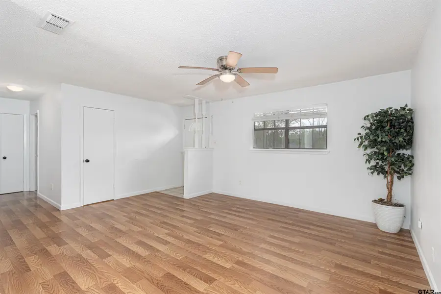 10640 CR 214, Tyler, TX 75707 - #3