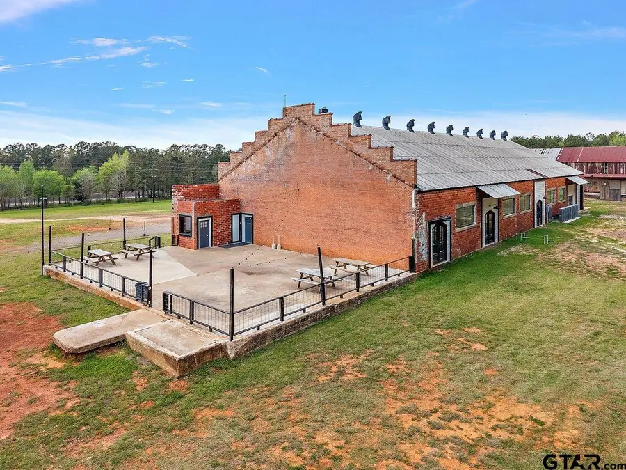 13089 US HWY 84 W, Rusk, TX 75785 - #2