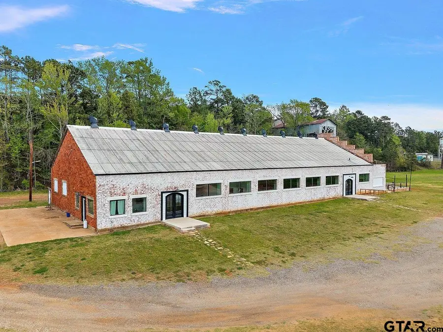 13089 US HWY 84 W, Rusk, TX 75785 - #3