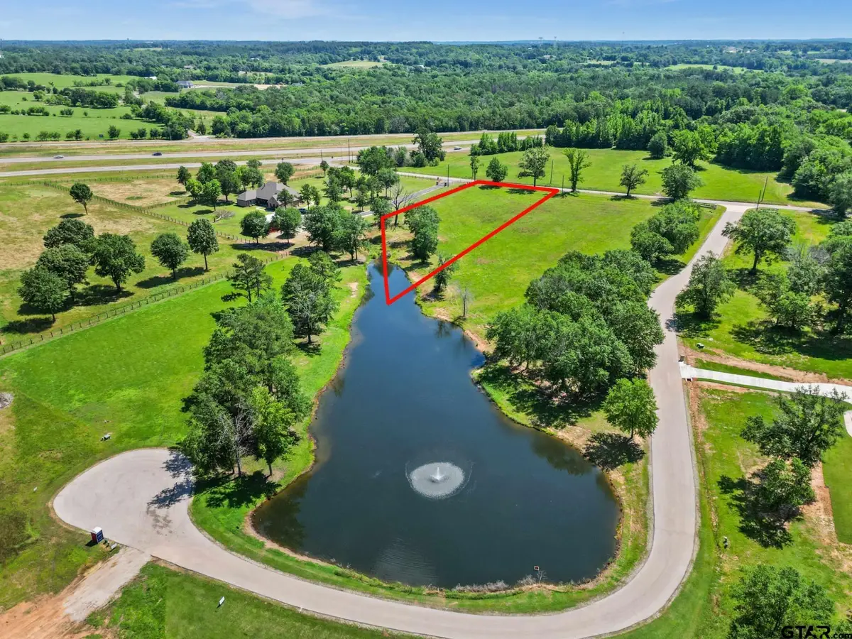 16138 CR 192, Tyler, TX 75703 - #1