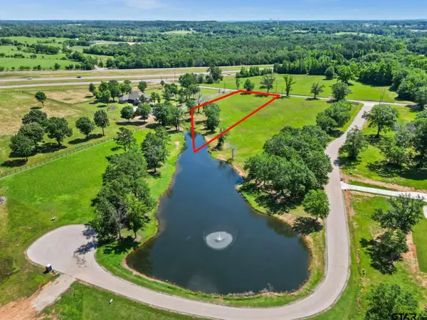 16138 CR 192, Tyler, TX 75703