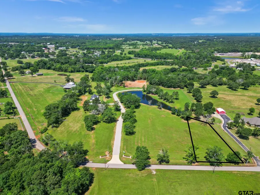 16138 CR 192, Tyler, TX 75703 - #2