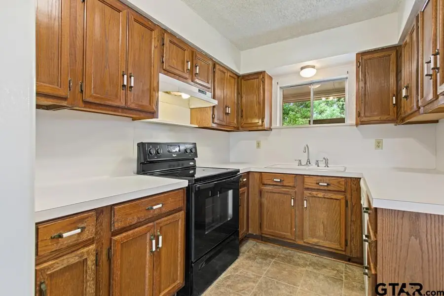 18785 CR 4116 (Lindale ISD), Lindale, TX 75771 - #3