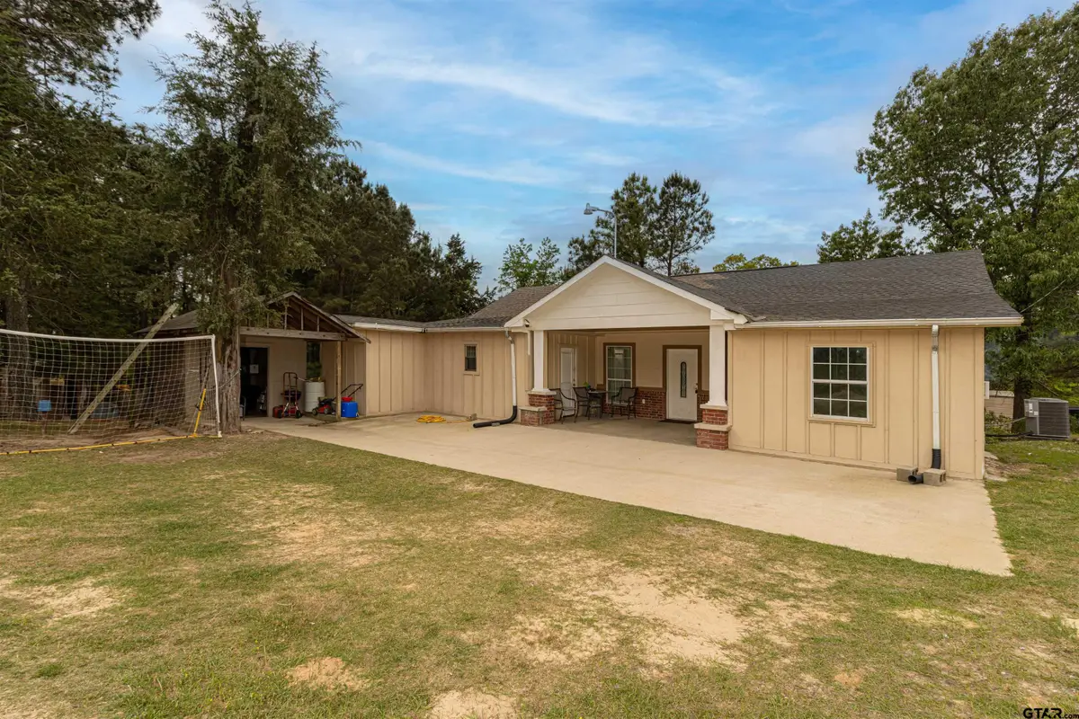 6543 CR 492, Tyler, TX 75706 - #1