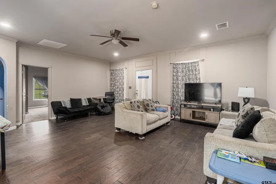 6543 CR 492, Tyler, TX 75706 - #3