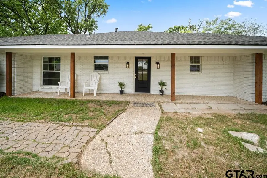 13070 County Road 285, Tyler, TX 75707 - #2