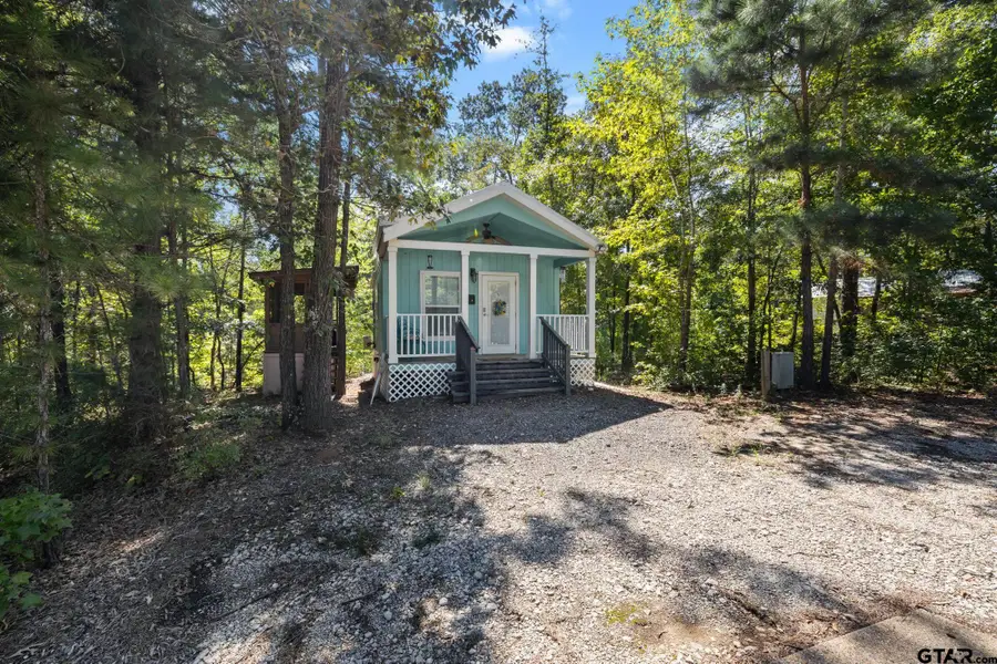 905 CR 4914, Ben Wheeler, TX 75754 - #3