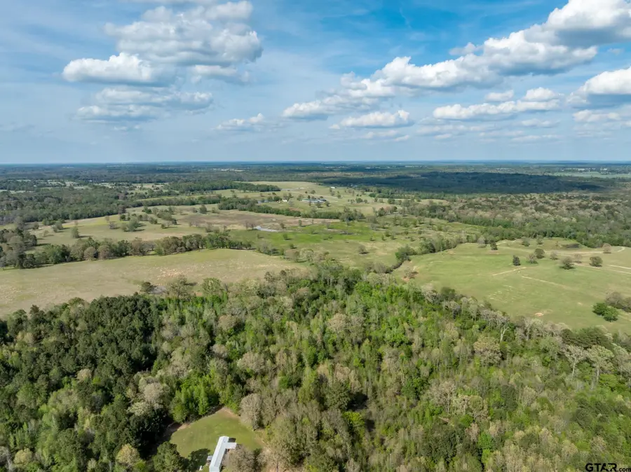 0 White Tail Rd END, Gilmer, TX 75644 - #3