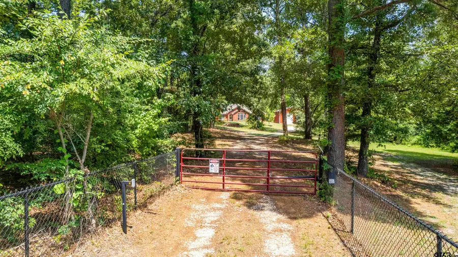 4108 CR 427, Tyler, TX 75704 - #2