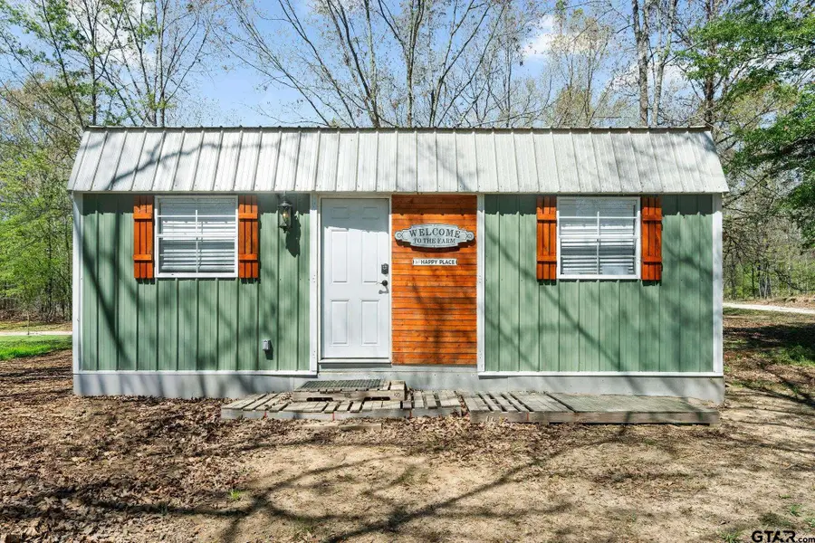 6256 County Road 1915, Mount Pleasant, TX 75455 - #2