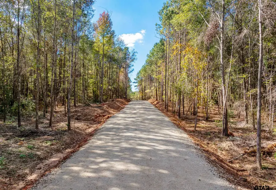 Lots 6-10 Creek Bend Trail, Troup, TX 75789 - #3