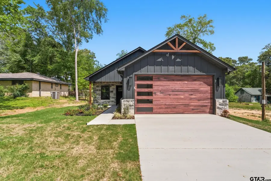 11029 Forest Lane, Frankston, TX 75763 - #2