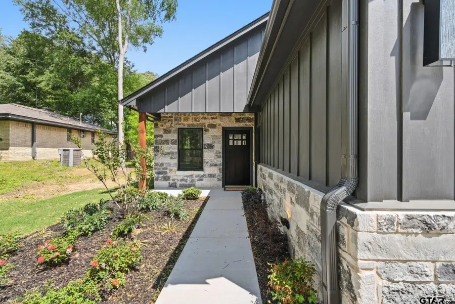 11029 Forest Lane, Frankston, TX 75763 - #3