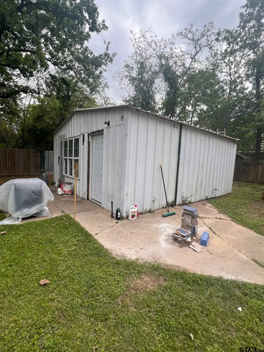 21630 Shady Trail, Chandler, TX 75758 - #2