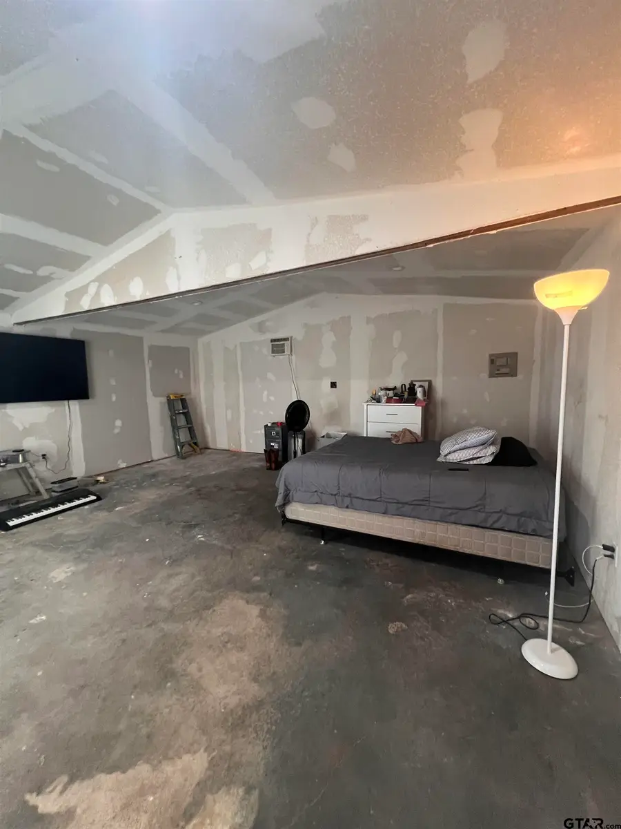 21630 Shady Trail, Chandler, TX 75758 - #3