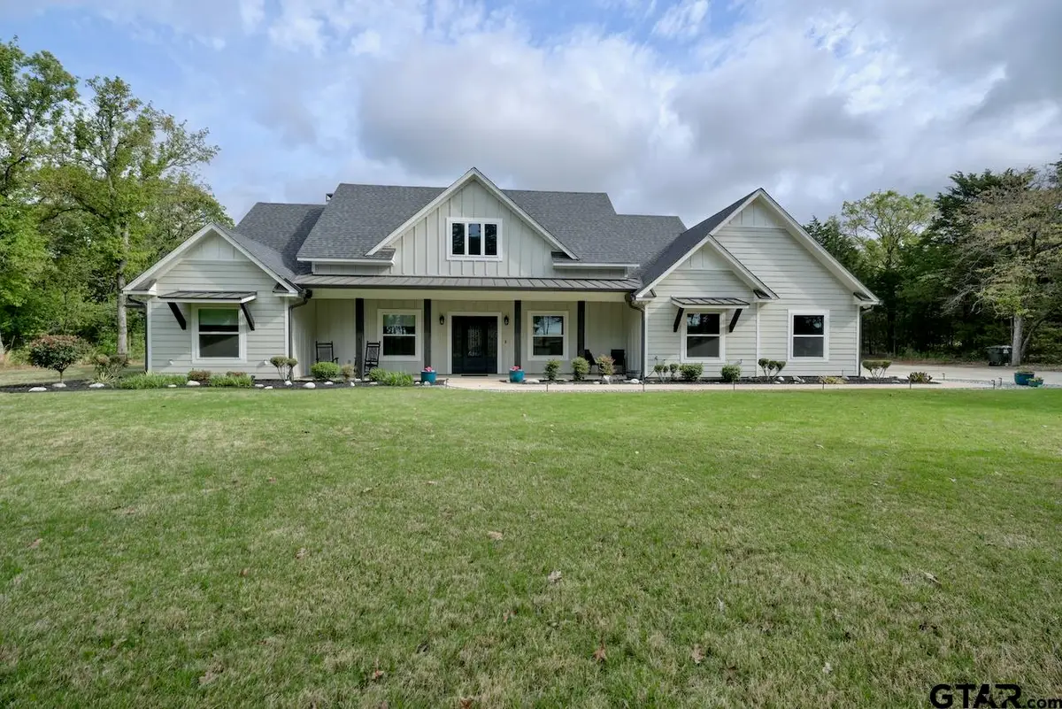 23262 FM 1995, Lindale, TX 75771 - #1