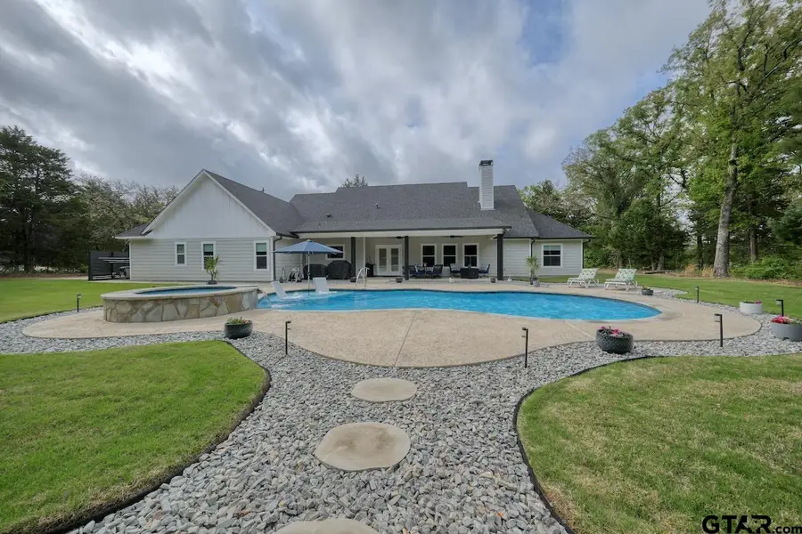 23262 FM 1995, Lindale, TX 75771 - #2