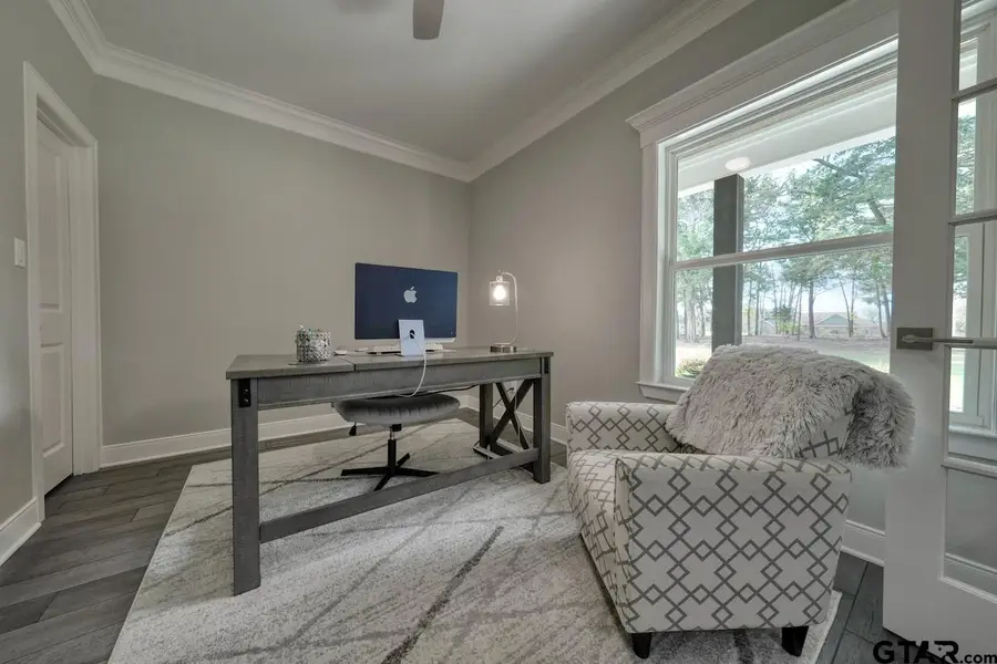 23262 FM 1995, Lindale, TX 75771 - #3