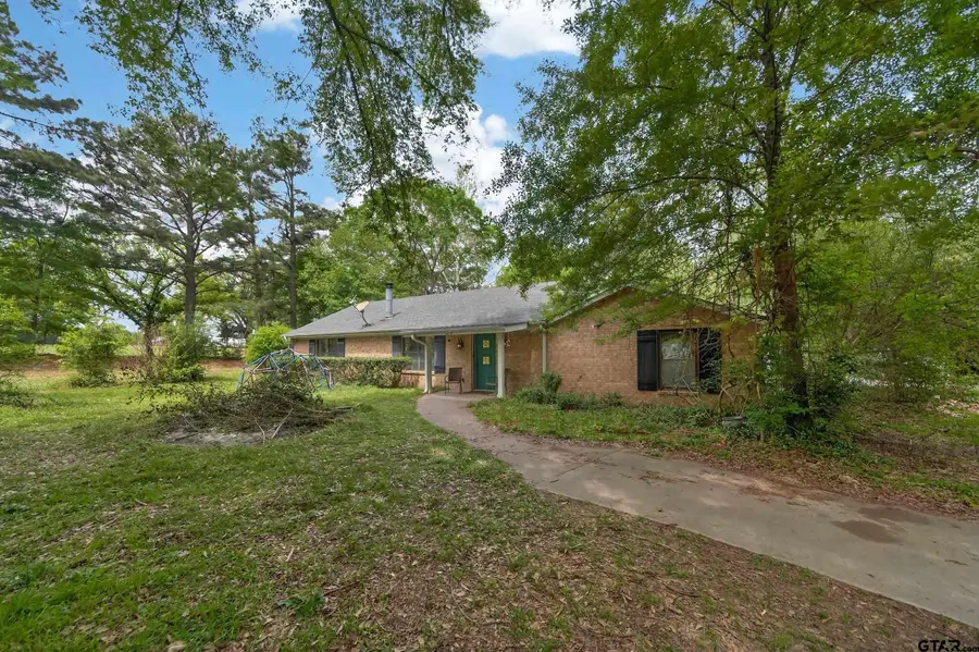17424 CR 46, Tyler, TX 75704 - #3