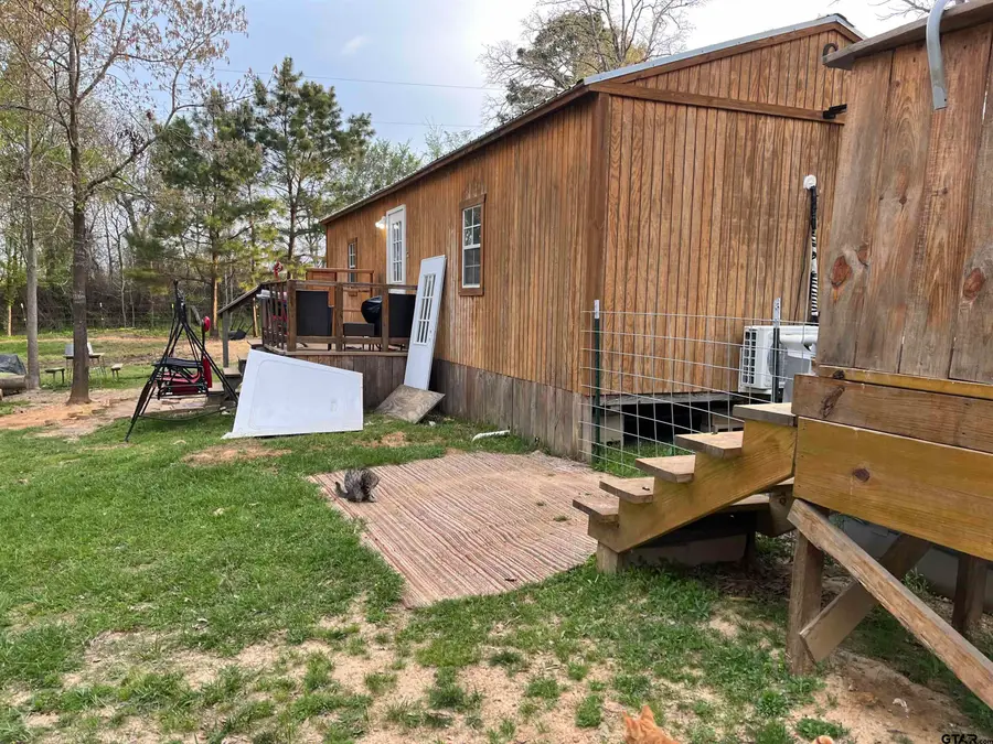 252 FM 921, Jacksonville, TX 75766 - #2