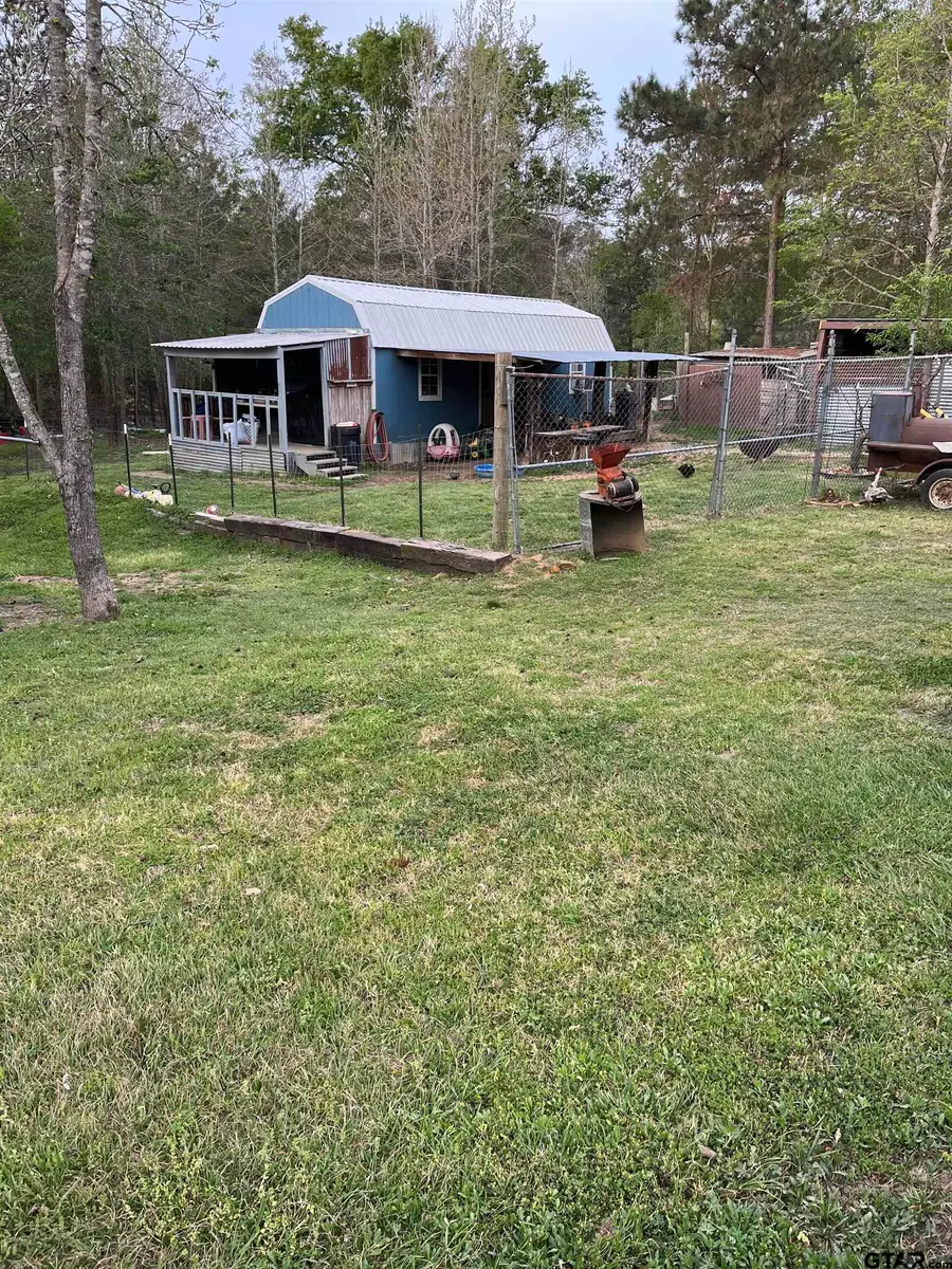 252 FM 921, Jacksonville, TX 75766 - #3