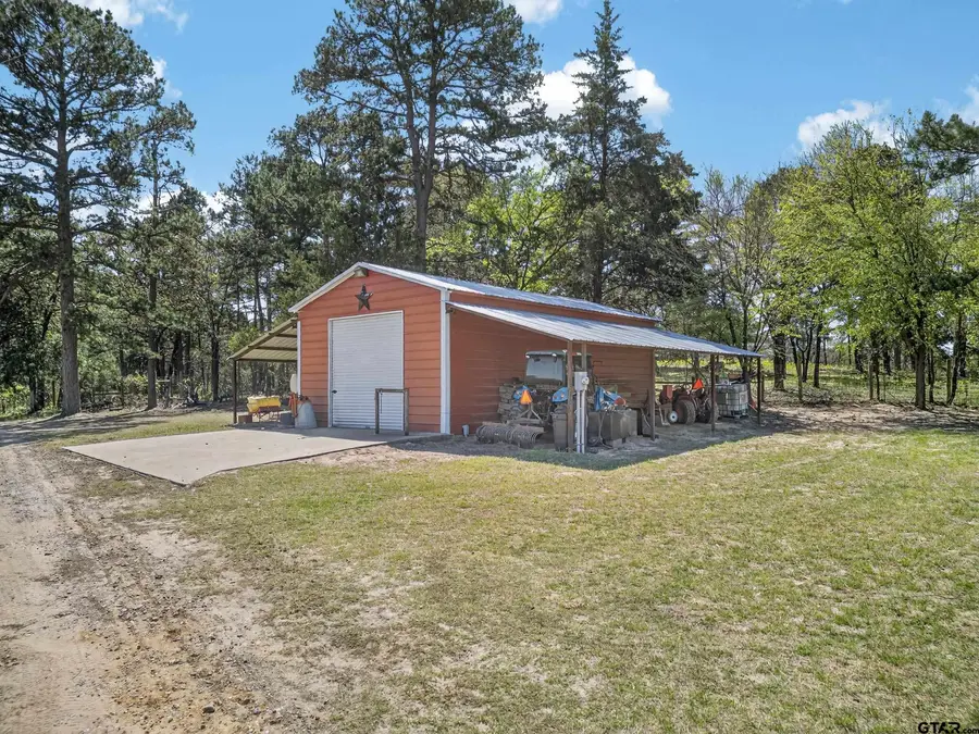 19054 FM 1804, Lindale, TX 75771 - #2