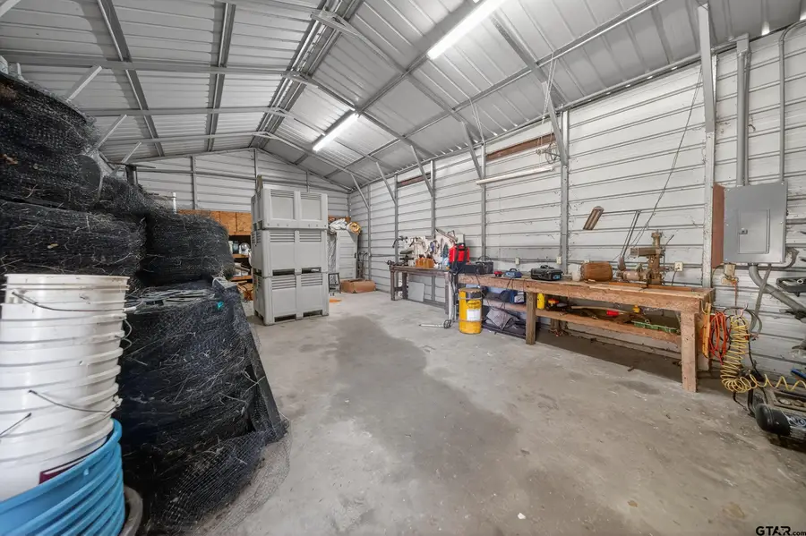 19054 FM 1804, Lindale, TX 75771 - #3