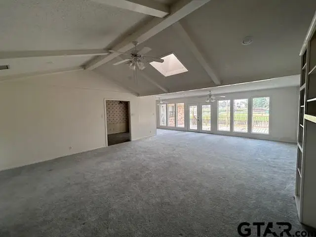 1608 Yosemite Dr, Tyler, TX 75703 - #2