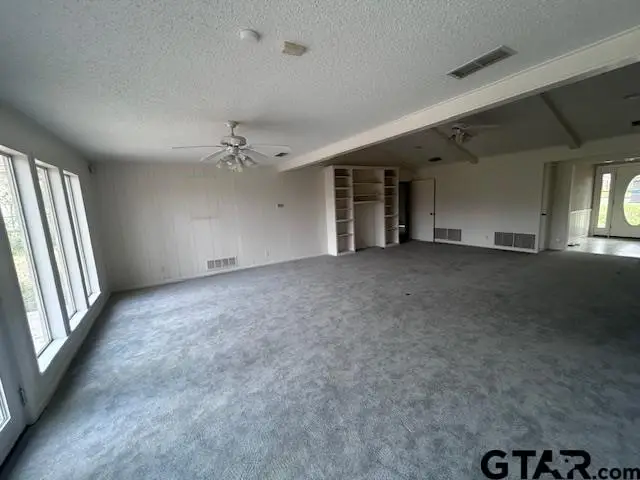 1608 Yosemite Dr, Tyler, TX 75703 - #3