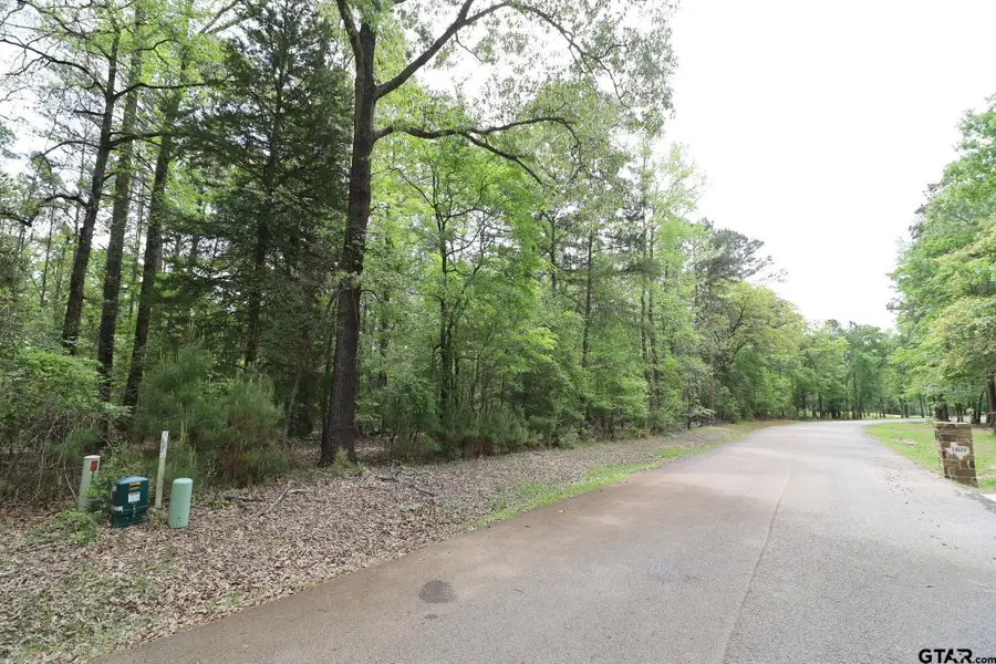 14624 Reserve Ct, Tyler, TX 75707 - #2