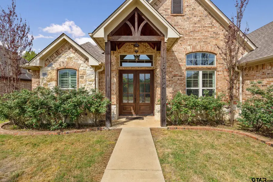 21384 Boone, Bullard, TX 75757 - #3