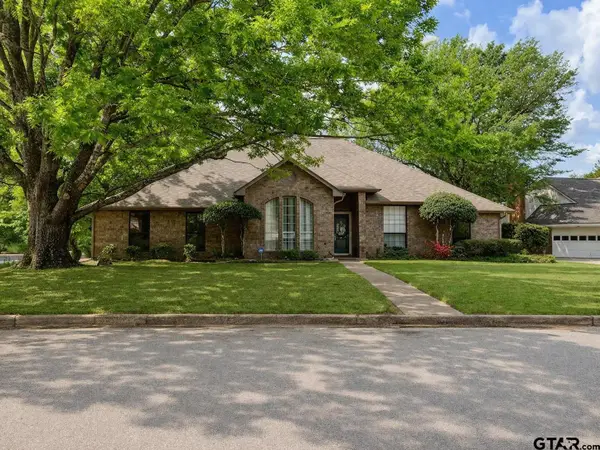 237 LAKESIDE PLACE, Mineola, TX 75773
