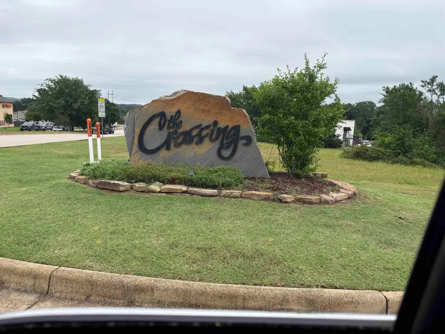 7545 NORTHLAKE DR, Tyler, TX 75703 - #2