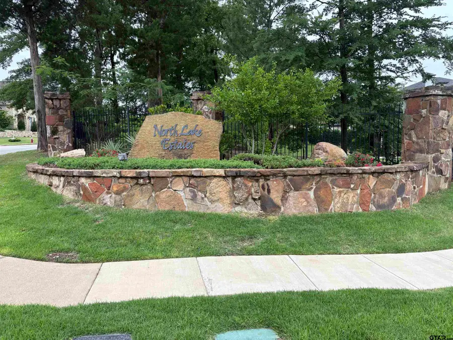 7545 NORTHLAKE DR, Tyler, TX 75703 - #3