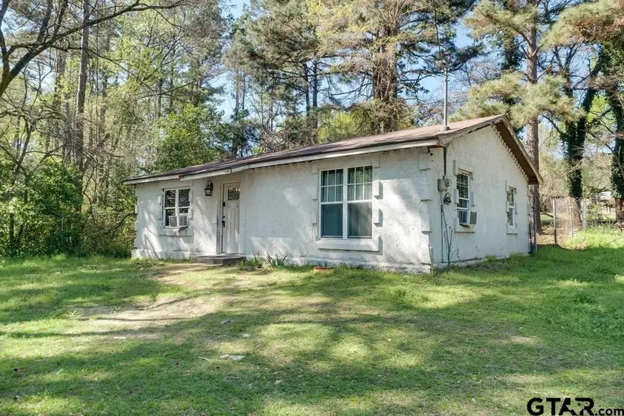 1820 FM 315, Palestine, TX 75803 - #2