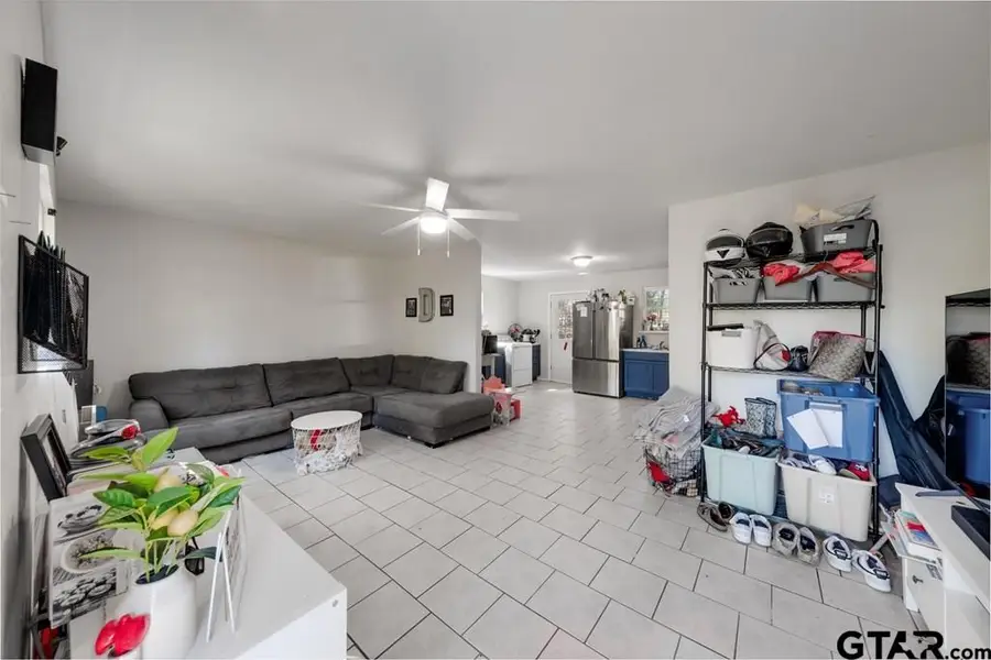 1820 FM 315, Palestine, TX 75803 - #3